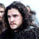 Illustration for article titled Game of Thrones' Final Season: A Definitive List of Everyone Who Will Live or Die